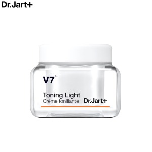 Dr.JART+ V7 Toning Light 50ml