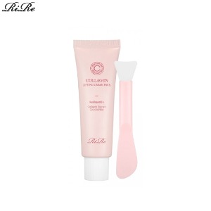 RIRE Collagen Lifting Cream Pack Set 2items