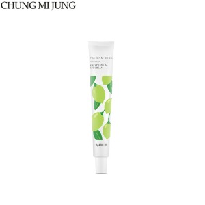 CHUNGMIJUNG Kakadu Plum Melasma Cream 50g