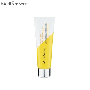 MEDIANSWER Vita Collagen Hydra-essential Cream 50ml