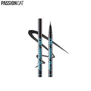 PASSION CAT Happy Pearl&#039;s Day Liner 0.5g