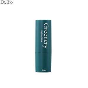 DR.BIO Greenery Lip Care Balm 8g