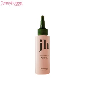 JENNY HOUSE Intensive Protein Ampoule 100ml