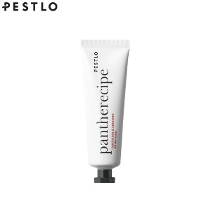 PESTLO Pantherecipe Cream 50ml