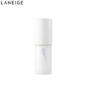 LANEIGE Cream Skin CerapeptideTM Refiner 170ml