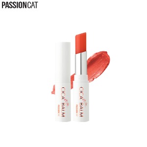 PASSION CAT Cica In The Balm 4.5g