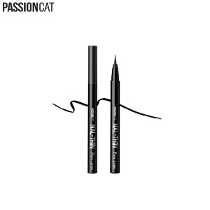 PASSION CAT Nal-Thin Pen Liner 0.5g