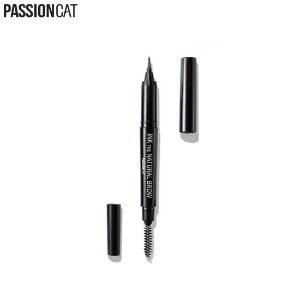 PASSION CAT Ink The Natural Brow 1g