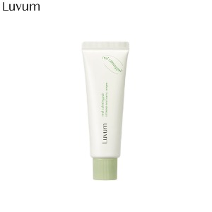 LUVUM Real Calmingpair Intense Recovery Cream 50ml