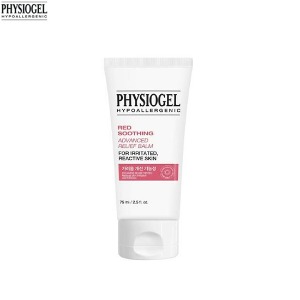 PHYSIOGEL Red Soothing Advanced Relief Balm 75ml