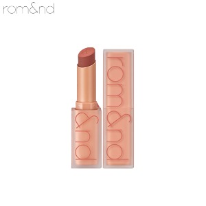ROMAND Zero Matte Lipstick 3g [KAKAO TALK Excl.]