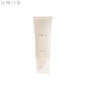 URIID Crystal Shine Tone Up Cream SPF50+ PA++++ 45g