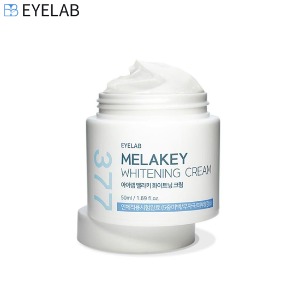 EYELAB Melakey Whitening Cream 50ml