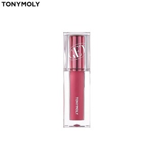 TONYMOLY Get It Tint Waterful Butter Urishop Tint 4.3g
