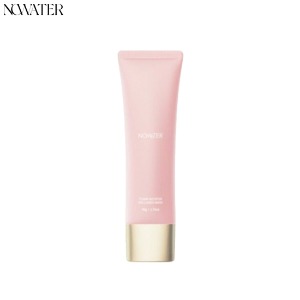 NOWATER T1 Skin Booster Collagen Mask 50g