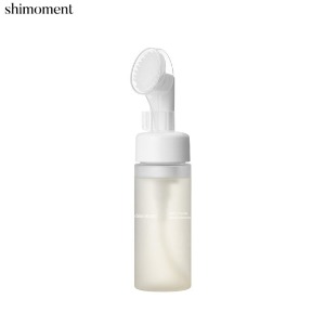 SHIMOMENT Anti-Trouble Brush Cleanser 150ml