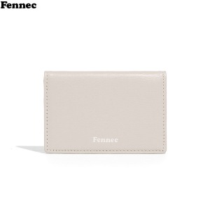 FENNEC Soft Card Case 1ea