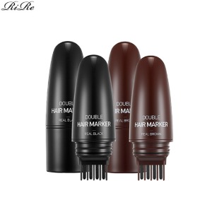 RIRE Double Hair Marker 8g