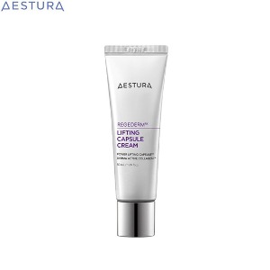 AESTURA Regederm Lifting Capsule Cream 50ml