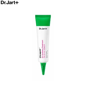 DR.JART+ Cicapair™ So Soothing Treatment 30ml