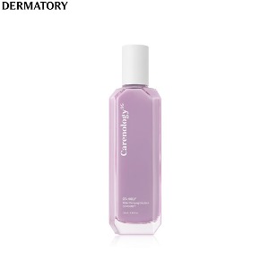CARENOLOGY Sea:Holly Water Plumping Emulsion 130ml