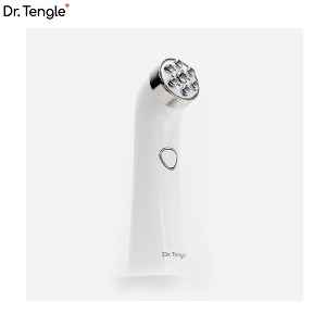 DR.TENGLE High Radiofrequency Massager 1ea