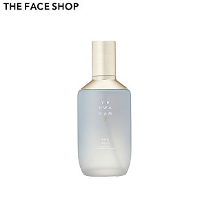 THE FACE SHOP Yehwadam For Men Skin 150ml