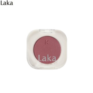 LAKA Mono Eyeshadow 1.8g