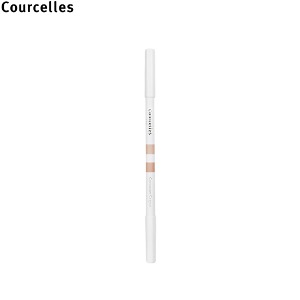 COURCELLES Concealer Artist Twin Pencil 0.12g