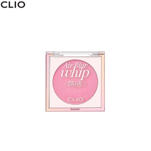 CLIO Air Blur Whip Blush 3g