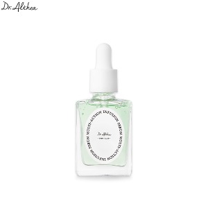 DR.ALTHEA Multi-Action Infusion Serum 30ml