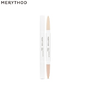 MERYTHOD Dual Concealer Pencil 5g