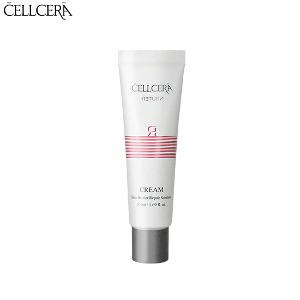 WONJIN EFFECT Cellcera Return Cream 50ml