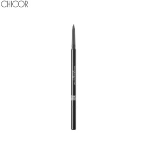 CHICOR Super-Slim &amp; Precise Brow Pencil 0.09g