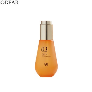 ODEAR BIO-Lamp Essence 50ml