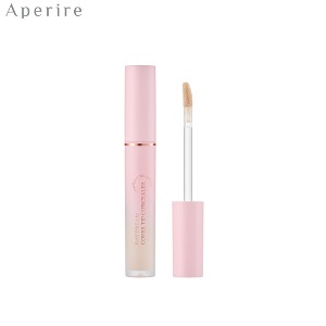 APERIRE Day Dream Cover Tip Concealer 4.5ml