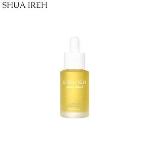 SHUA IREH 100 Organic Golden Drop Oil 20ml