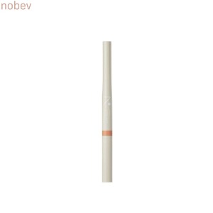 NOBEV Contour Point Dual Lip Pencil 0.22g+0.6g