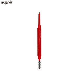 ESPOIR The Brow Balance Pencil 0.1g