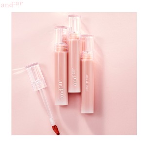 AND:AR Glow Lip Color 3.9g