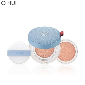 OHUI Ultimate Cover Lifting Cushion Set 7items Best Price and Fast