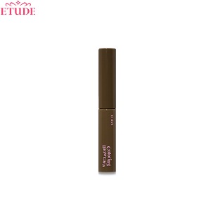 ETUDE Coloring Browcara 6g