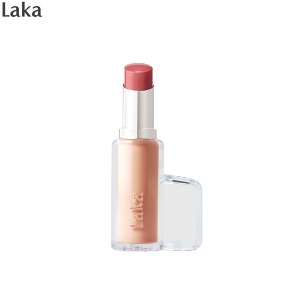 LAKA Bonding Glow Lipstick 3.7g