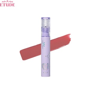 ETUDE Fixing Tint 4g [ETUDE x LUVISTURE]