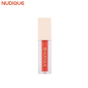 NUDIQUE Soon Skin Lip Tint 5g