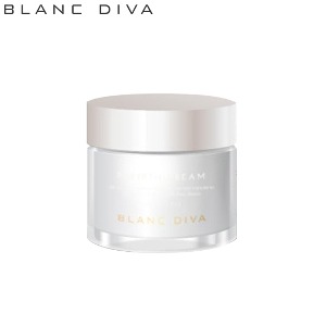 BLANC DIVA Rebirth Cream 60ml
