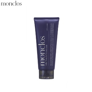 MONCLOS Silk Touch Treatment 200ml