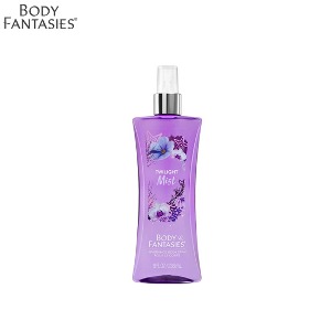 BODY FANTASIES Signature Body Spray 94ml