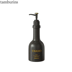 TAMBURINS Perfumed Hand Wash 250ml