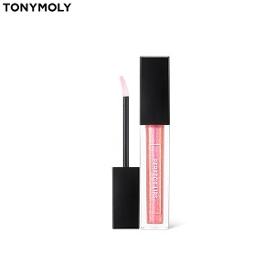 TONYMOLY Perfect Lips Shine Gloss 4.5g